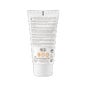 A-derma crema matificante fotoprotettiva SPF50 per pelli grasse 40ml