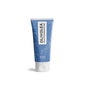 Olivolea Baby Regenerating Nappy Balm 100ml