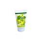 Eladiet Crema Del Árbol Del Té 40 ml