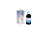 Diuresol Líquido 100Ml