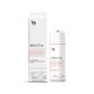 Revita odżywka przeciw wypadaniu włosów i stymulacja 190ml