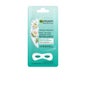 Garnier Skinactive Revitaliserend Tissue Oogmasker 2 stuks