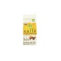 Probios Coffee + Ginseng Moka Bio 250g