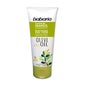 Babaria Oilve Oil Creme Para As Mãos 75ml