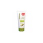 Babaria Oilve Oil Creme Para As Mãos 75ml