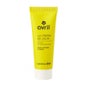 Abril - Day Cream For Normal Skin Certified Organic Mixed 50 ml