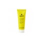 Abril - Day Cream For Normal Skin Certified Organic Mixed 50 ml
