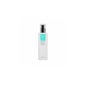 Cosrx Two In One Poreless Power Liquid 100ml