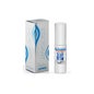 Eros-Art Feroman Perfume Feromonas Hombre 20ml