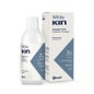 White Kin enjuague bucal 500ml