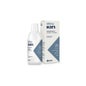 White Kin enjuague bucal 500ml