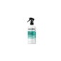 Salusderma Alcoholic Hygienising Spray 500 ml