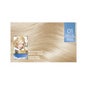 L'Oreal Set Excellence Creme Tint 01 Ultra Light Natural Blonde