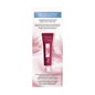 L'Oreal Set Excellence Creme Tint 01 Ultra Light Natural Blonde