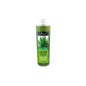 Plantapol Champú Aloe Vera 250 ml