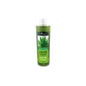 Plantapol Champú Aloe Vera 250 ml