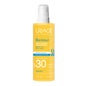 Uriage Bariesun SPF30 spray 200 ml