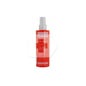 Uriage Bariesun SPF30 spray 200 ml