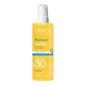 Uriage Bariesun SPF30 spray 200ml