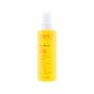 Uriage Bariesun LSF30 Spray 200 ml