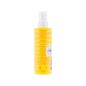 Uriage Bariesun LSF30 Spray 200 ml