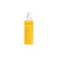 Uriage Bariesun SPF30 spray 200ml