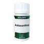 Equisalud Holofit Astaxantina 50 caps