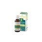 Pranarôm Aromaforce Solución Defensas Naturales BIO 30ml