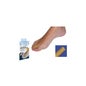 Herbifeet Tubigel T XL 1
