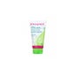 Jouvence Gelée Ultra Fresh 150 ml