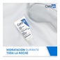 CeraVe® Loción Hidratante de Rostro 52ml