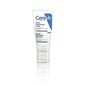 CeraVe ® Facial Moisturizing Lotion 52ml