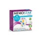 Intersa Memostar Focus 30 Sobres
