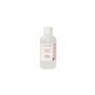 Vaza alcohol 96º 250 ml