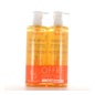 Avene XeraCalm A.D Cleansing Oil 2x400ml