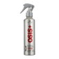 Schwarzkopf Spray Thermal Protector Flatliner 200ml
