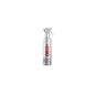Schwarzkopf Spray Thermal Protector Flatliner 200ml