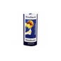 RhinoDouche irrigador nasal dispositivo 1 ud