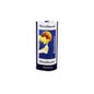 RhinoDouche irrigador nasal dispositivo 1 ud