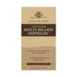 Solgar Advanced Multi-Billion Dophilus 60vcaps