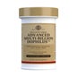 Solgar Advanced Multi-Billion Dophilus 60vcaps
