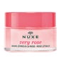 Nuxe Very Rose Lip Balm 15ml