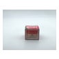 Nuxe Very Rose Lip Balm 15ml