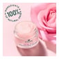 Nuxe Very Rose Bálsamo Hidratante de Labios con Rosa 15ml