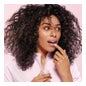 Nuxe Very Rose Bálsamo Hidratante de Labios con Rosa 15ml