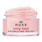 Nuxe Very Rose Bálsamo Hidratante de Labios con Rosa 15ml