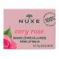 Nuxe Very Rose Bálsamo Hidratante de Labios con Rosa 15ml