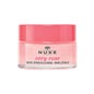 Nuxe Very Rose Lippenbalsam 15ml