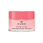 Nuxe Very Rose Lip Balm 15ml