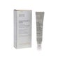 Sensilis Origin Pro EGF-5 [Ojos] Tratamiento Rejuvenecedor Global para Bolsas y Ojeras 15 ml